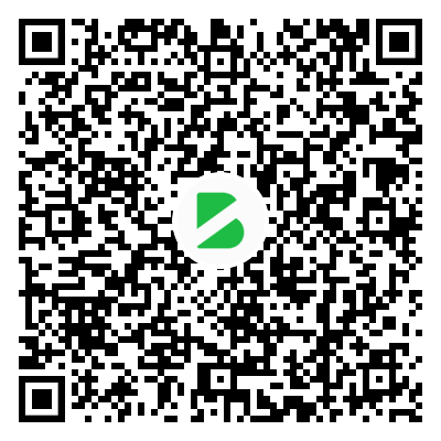 扫一扫加微信-翊科技