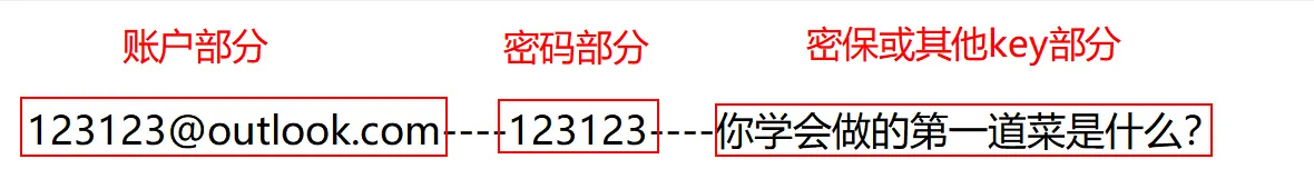 图片[2]-苹果ID—登录、软件下载教程-必看！-翊科技